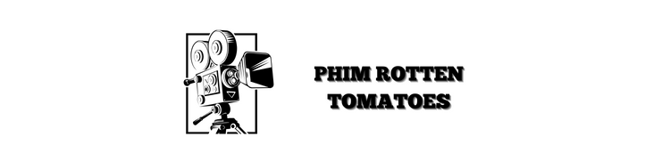 phimrottentomatoes.site